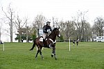 Rolex-4-27-13-XC-3618-HeatherGillette-OurQuestionnaire-DDeRosaPhoto