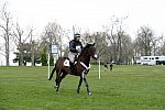 Rolex-4-27-13-XC-3619-HeatherGillette-OurQuestionnaire-DDeRosaPhoto