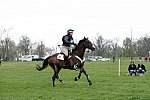 Rolex-4-27-13-XC-3620-HeatherGillette-OurQuestionnaire-DDeRosaPhoto