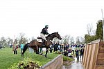 Rolex-4-27-13-XC-3626-HeatherGillette-OurQuestionnaire-DDeRosaPhoto