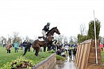 Rolex-4-27-13-XC-3627-HeatherGillette-OurQuestionnaire-DDeRosaPhoto