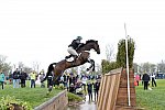 Rolex-4-27-13-XC-3629-HeatherGillette-OurQuestionnaire-DDeRosaPhoto