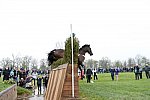 Rolex-4-27-13-XC-3633-HeatherGillette-OurQuestionnaire-DDeRosaPhoto
