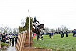 Rolex-4-27-13-XC-3634-HeatherGillette-OurQuestionnaire-DDeRosaPhoto
