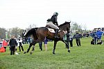 Rolex-4-27-13-XC-3638-HeatherGillette-OurQuestionnaire-DDeRosaPhoto