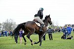 Rolex-4-27-13-XC-3639-HeatherGillette-OurQuestionnaire-DDeRosaPhoto