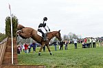 Rolex-4-27-13-XC-3661-MarilynLittle-RFDemeter-DDeRosaPhoto