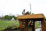 Rolex-4-27-13-XC-3677-JamesAlliston-GBR-Tivoli-DDeRosaPhoto