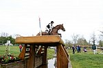 Rolex-4-27-13-XC-3680-JamesAlliston-GBR-Tivoli-DDeRosaPhoto
