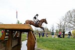 Rolex-4-27-13-XC-3682-JamesAlliston-GBR-Tivoli-DDeRosaPhoto