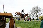 Rolex-4-27-13-XC-3684-JamesAlliston-GBR-Tivoli-DDeRosaPhoto