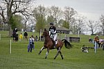 Rolex-4-27-13-XC-4041-WilliamFox-Pitt-GBR-SeacookieTSF-DDeRosaPhoto