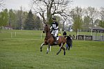 Rolex-4-27-13-XC-4043-WilliamFox-Pitt-GBR-SeacookieTSF-DDeRosaPhoto