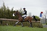 Rolex-4-27-13-XC-4045-WilliamFox-Pitt-GBR-SeacookieTSF-DDeRosaPhoto