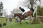 Rolex-4-27-13-XC-4054-WilliamFox-Pitt-GBR-SeacookieTSF-DDeRosaPhoto