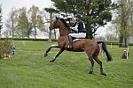Rolex-4-27-13-XC-4059-WilliamFox-Pitt-GBR-SeacookieTSF-DDeRosaPhoto