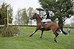 Rolex-4-27-13-XC-4060-WilliamFox-Pitt-GBR-SeacookieTSF-DDeRosaPhoto