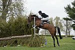 Rolex-4-27-13-XC-4062-WilliamFox-Pitt-GBR-SeacookieTSF-DDeRosaPhoto