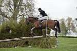 Rolex-4-27-13-XC-4064-WilliamFox-Pitt-GBR-SeacookieTSF-DDeRosaPhoto