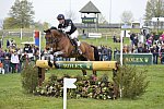Rolex-4-27-13-XC-4073-WilliamFox-Pitt-GBR-SeacookieTSF-DDeRosaPhoto