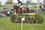 Rolex-4-27-13-XC-4074-WilliamFox-Pitt-GBR-SeacookieTSF-DDeRosaPhoto