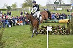 Rolex-4-27-13-XC-4076-WilliamFox-Pitt-GBR-SeacookieTSF-DDeRosaPhoto