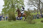 Rolex-4-27-13-XC-4087-WilliamFox-Pitt-GBR-SeacookieTSF-DDeRosaPhoto