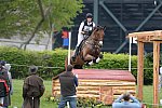 Rolex-4-27-13-XC-3421-ShandissMcDonald-CAN-RockfieldGrantJuan-DDeRosaPhoto