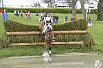 Rolex-4-27-13-XC-5019-ShandissMcDonald-CAN-RockfieldGrantJuan-DDeRosaPhoto