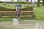 Rolex-4-27-13-XC-5021-ShandissMcDonald-CAN-RockfieldGrantJuan-DDeRosaPhoto
