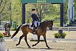 Rolex-DRE-4-23-15-1215-MichaelJung-FischerrocanaFST-GER-DDeRosaPhoto