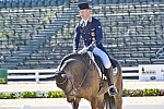 Rolex-DRE-4-23-15-1233-MichaelJung-FischerrocanaFST-GER-DDeRosaPhoto