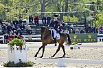 Rolex-DRE-4-23-15-1243-MichaelJung-FischerrocanaFST-GER-DDeRosaPhoto
