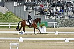 Rolex-DRE-4-23-15-1262-SelenaOHanlon-FoxwoodHigh-CAN-DDeRosaPhoto