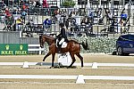 Rolex-DRE-4-23-15-1279-JamesAlliston-Parker-GBR-DDeRosaPhoto