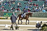 Rolex-DRE-4-23-15-1289-LaineAshker-AnthonyPatch-DDeRosaPhoto