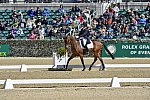 Rolex-DRE-4-23-15-1291-LaineAshker-AnthonyPatch-DDeRosaPhoto