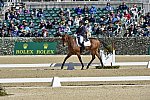 Rolex-DRE-4-23-15-1292-LaineAshker-AnthonyPatch-DDeRosaPhoto