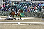 Rolex-DRE-4-23-15-1301-LaineAshker-AnthonyPatch-DDeRosaPhoto