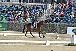 Rolex-DRE-4-23-15-1302-LaineAshker-AnthonyPatch-DDeRosaPhoto