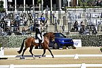 Rolex-DRE-4-23-15-1309-KristinSchmolze-BallylaffinBracken-DDeRosaPhoto