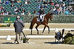 Rolex-DRE-4-23-15-1311-KristinSchmolze-BallylaffinBracken-DDeRosaPhoto