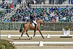 Rolex-DRE-4-23-15-1315-KristinSchmolze-BallylaffinBracken-DDeRosaPhoto