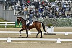 Rolex-DRE-4-23-15-1324-ElinorMacPhail-RFEloquence-DDeRosaPhoto