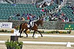 Rolex-DRE-4-23-15-1327-ElinorMacPhail-RFEloquence-DDeRosaPhoto