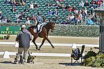 Rolex-DRE-4-23-15-1329-ElinorMacPhail-RFEloquence-DDeRosaPhoto