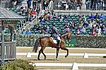 Rolex-DRE-4-23-15-1333-ElinorMacPhail-RFEloquence-DDeRosaPhoto