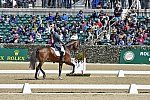 Rolex-DRE-4-23-15-1334-ElinorMacPhail-RFEloquence-DDeRosaPhoto