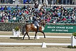 Rolex-DRE-4-23-15-1335-ElinorMacPhail-RFEloquence-DDeRosaPhoto