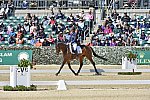 Rolex-DRE-4-23-15-1383-BuckDavidson-PetiteFlower-DDeRosaPhoto